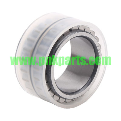 F554377 RE271420  JD Tractor Parts Roller Bearing Agricuatural Machinery Parts