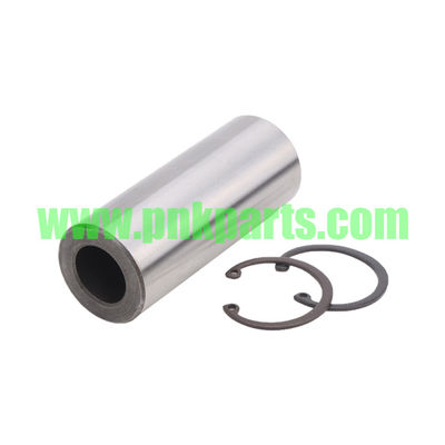 K4102-DHS JD Tractor Parts Pin Agricuatural Machinery Parts