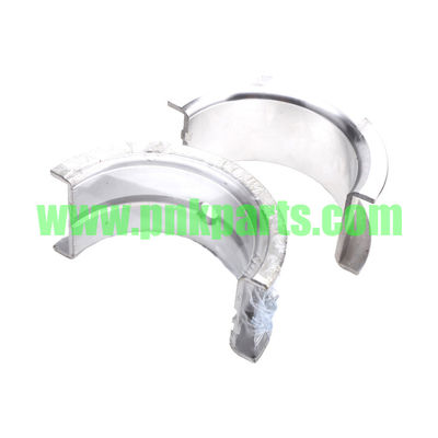 K4102-FBW STD   JD Tractor Parts Bearing Agricuatural Machinery Parts