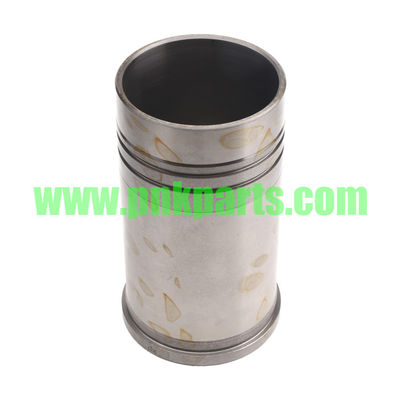 K4102-GT   JD Tractor Parts Liner Agricuatural Machinery Parts