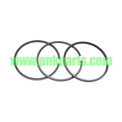 K4102-HSH  JD Tractor Parts Piston Ring Agricuatural Machinery Parts