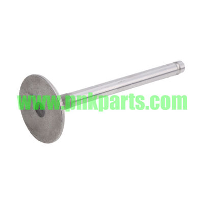 K4102-JQM JD Tractor Parts Valve Agricuatural Machinery Parts