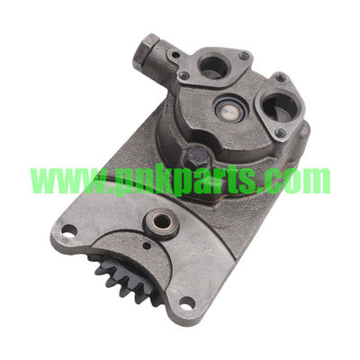 K4102-JYB  JD Tractor Parts Pump Agricuatural Machinery Parts