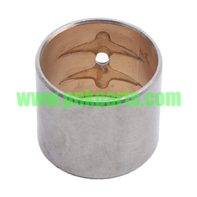 K4102-LGCT JD Tractor Parts Bushing Agricuatural Machinery Parts