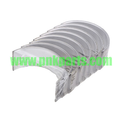 K4102-LGW 010  JD tractor Parts Bearing Agricuatural Machinery Parts