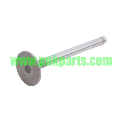 K4102-PQM JD Tractor Parts Valve Agricuatural Machinery Parts