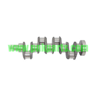 ZZ90082 Pnk Tractor Parts CRANKSHAFT Agricuatural Machinery Parts