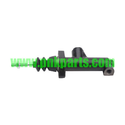5151229  NH tractor Parts Brake Pump Agricuatural Machinery Parts
