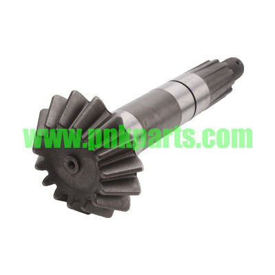 XC23091801  Pnk Tractor Parts Bevel Gear Agricuatural Machinery Parts
