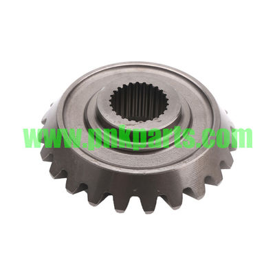 XC23091802   Pnk Tractor Parts Bevel Gear Agricuatural Machinery Parts