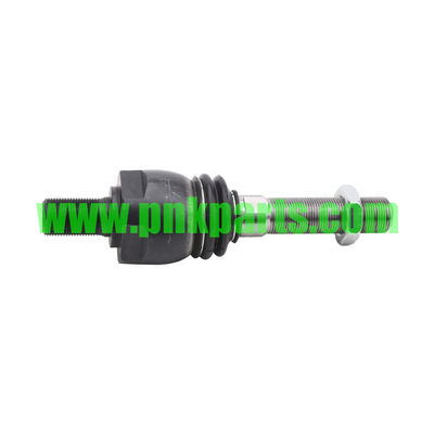 XC23091803   Pnk Tractor Parts Tie Rod End Agricuatural Machinery Parts