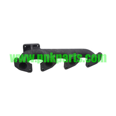 XC23091805   Pnk tractor Parts Exhaust Manifold Agricuatural Machinery Parts