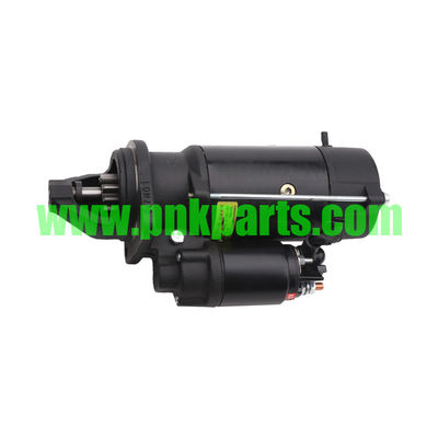 01183712 AZF4309 JD Tractor Parts Starter Agricuatural Machinery Parts