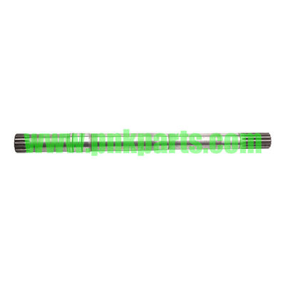 5125360 NH Tractor Parts Shaft Agricuatural Machinery Parts