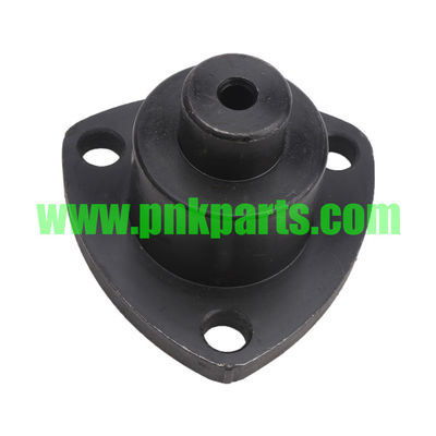 5137239  NH Tractor Parts King Pin Agricuatural Machinery Parts