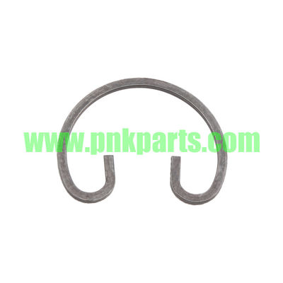51338218 NH Tractor Parts Snap ring l Agricuatural Machinery Parts