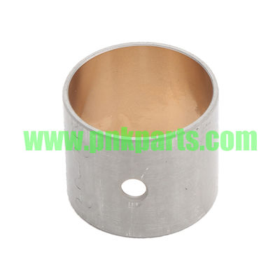 51338226  NH Tractor Parts Bushing  Agricuatural Machinery Parts