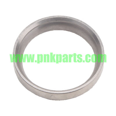 51338254  NH Tractor Parts Ring Seal  Agricuatural Machinery Parts