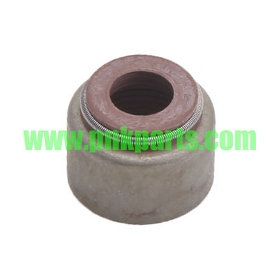 51338257 13023391 NH Tractor Parts  Valve Stem Seal  Agricuatural Machinery Parts