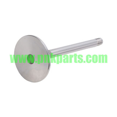 51338260 NH Tractor Parts  Inlet Valve  Agricuatural Machinery Parts