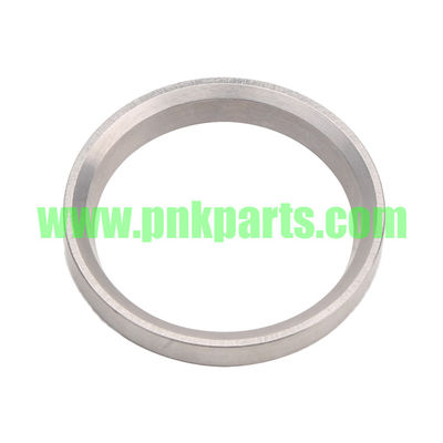 51338704  NH Tractor Parts  Ring Seal  Agricuatural Machinery Parts