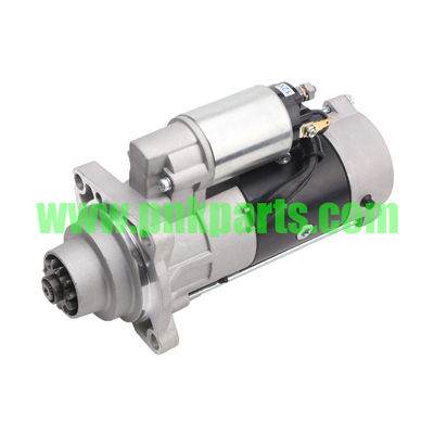 V2203  JD Tractor Parts STARTER  Agricuatural Machinery Parts