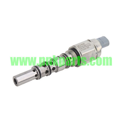 7343934   Pnk   Tractor Parts Solenoid Valve Agricuatural Machinery Parts