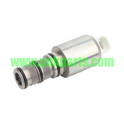 AT474791 0501334972  JD   Tractor Parts   Solenoid Valve Agricuatural Machinery Parts