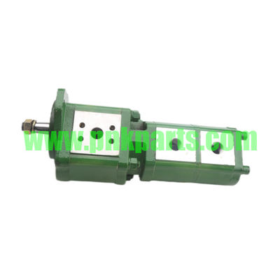 SJ13305/SJ34566/SJ22676/SJ13305 Hydraulic Pump Fits For JD Model Agriculture Machinery Parts