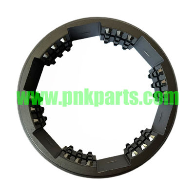 SU288284 Transmission Top Shaft Gear Fits For JD Model Agriculture Machinery Parts