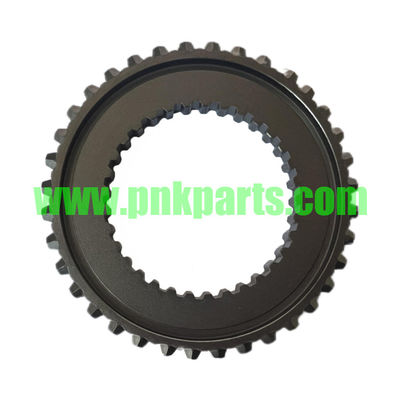 SU288288 Equipment Shift Collar Carrier For JD Model Agriculture Machinery Parts Good Quality