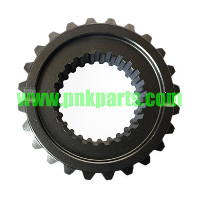 SU24007 Shift Collar For JD Model Agriculture Machinery Parts Good Quality