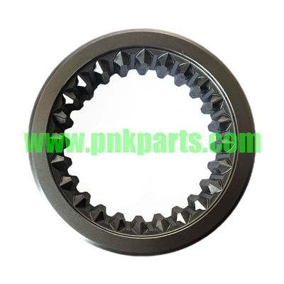 SU24008 Shift Collar For JD Model Agriculture Machinery Parts Good Quality