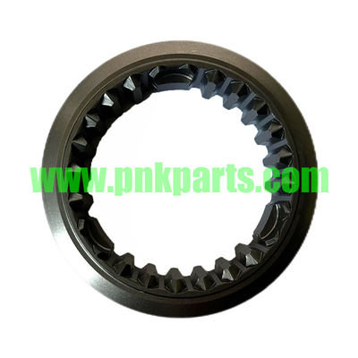 SU20940 Shift Collar For JD Model Agriculture Machinery Parts Good Quality