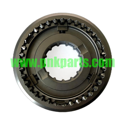 SJ12464 Shift Collar For JD Model Agriculture Machinery Parts Good Quality