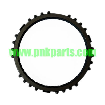 SJ39473 Transmission Synchronizer Ring For JD Model Agriculture Machinery Parts Good Quality