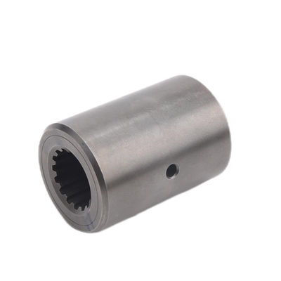 SU22416  Tractor Parts Coupling Agricuatural Machinery Parts