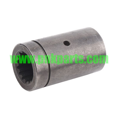 SU39609 Tractor Parts Coupling Agricuatural Machinery Parts