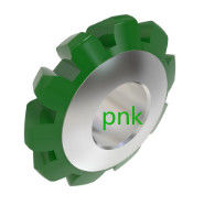 R240400 JD Tractor Parts Gear Transmission Agricuatural Machinery Parts