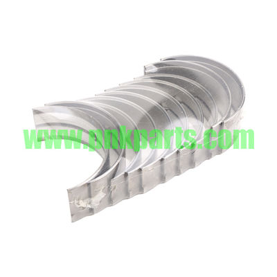 TY495  PNK Tractor Parts CON ROD BEARING  Agricuatural Machinery Parts