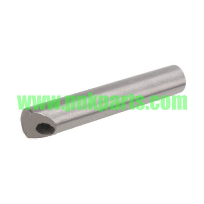 T4850-26201   Tractor Parts 	KIOTI  PIN  Agricuatural Machinery Parts