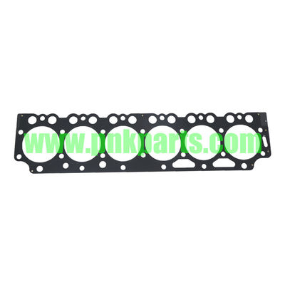 0429-4196  Tractor Parts Pnk   Gasket Agricuatural Machinery Parts