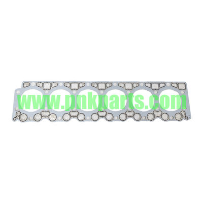 0429-7243  Tractor Parts Pnk   Gasket Agricuatural Machinery Parts