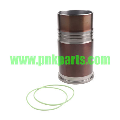 0490-7321 Tractor Parts Pnk   liner Agricuatural Machinery Parts