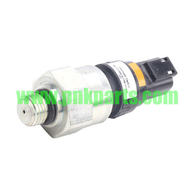 430878M1  Tractor Parts Massey Ferguson  sensor Agricuatural Machinery Parts