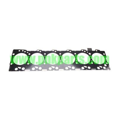 2830923  Tractor Parts NH Gasket Agricuatural Machinery Parts
