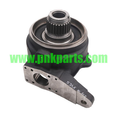 3557946M93  Tractor Parts Massey Ferguson Housing Agricuatural Machinery Parts