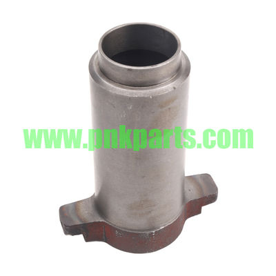 5089355 5167167 Tractor Parts NH Sleeve Agricuatural Machinery Parts