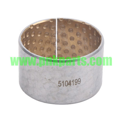 5104199 tractor Parts NH Bushing Agricuatural Machinery Parts