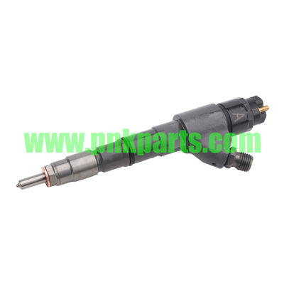 0445120067  tractor Parts Pnk Injector Agricuatural Machinery Parts